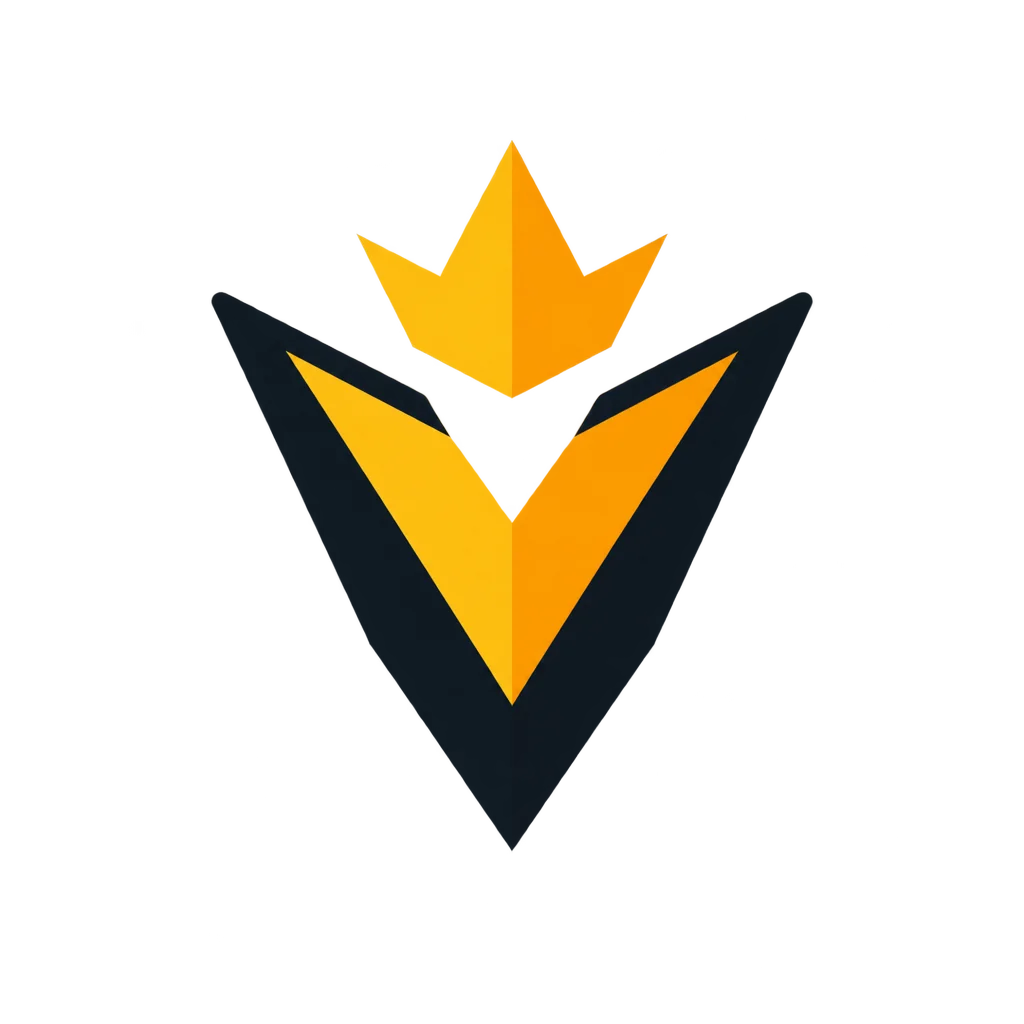 v89 Logo