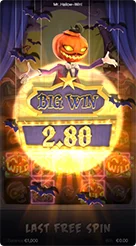 v89 · Mr Hallow Jp